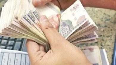 صرف مرتبات يوليو 2025 للعاملين والمعلمين في الدولة قريباً