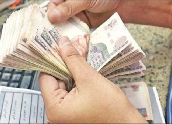 صرف مرتبات يوليو 2025 للعاملين والمعلمين في الدولة قريباً