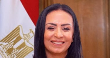 اليوم.. صرف مساعدات تكافل وكرامة عن شهر يوليو 2025 بالزيادة الجديدة 25%