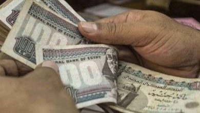 صرف معاش تكافل وكرامة يزداد 25% لشهر يوليو 2025 في هذا الموعد