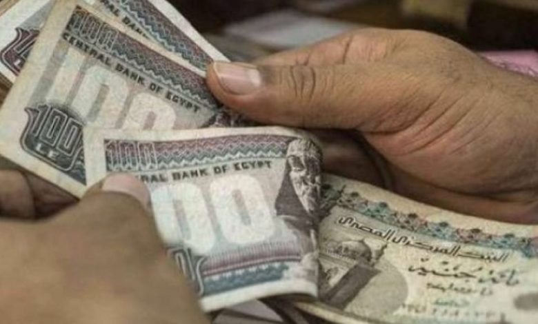 صرف معاش تكافل وكرامة يزداد 25% لشهر يوليو 2025 في هذا الموعد