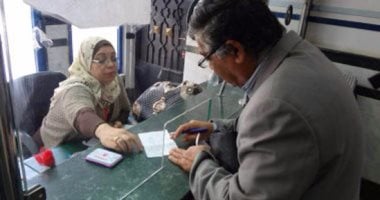 موعد صرف معاشات أغسطس 2025.. اعرف التفاصيل