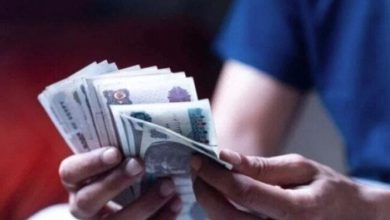صرف معاشات شهر أغسطس 2025 بالزيادة الجديدة اليوم