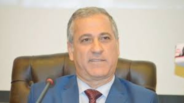 صرف مكافأة نهاية الخدمة للصحفيين المحالين للمعاش في يونيو الأحد 17/07/2025 01:09 م
أعلن عبد الصادق الشوربجي رئيس الهيئة الوطنية للصحافة أنه سيتم صرف مكافأة نهاية الخدمة للزملاء المحالين للمعاش بالمؤسسات الصحفية القومية