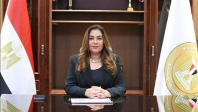 صوت المواطن يُحدث فرقاً: وزيرة التنمية المحلية تكشف عن حل 98.5% من 139.8 ألف شكوى