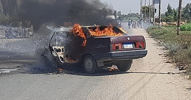 حرارة الصيف تحرق سيارتك دون أن تدرى.. 7 إجراءات تحميك من الكارثة