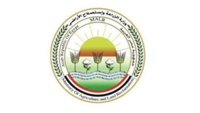 ضبط 122 طنًا من اللحوم الفاسدة في يونيو من قبل الزراعة
