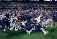 الهلال