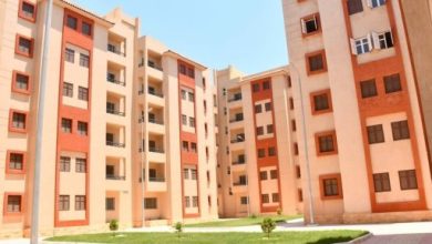 طرح وحدات سكنية جديدة بالإيجار التمليكي حقيقة أم إشاعة؟