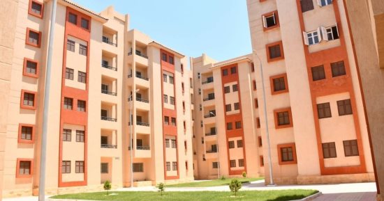طرح وحدات سكنية جديدة بالإيجار التمليكي حقيقة أم إشاعة؟