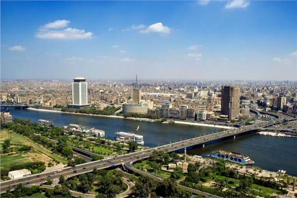 طقس الغد يشهد مفاجآت.. الأرصاد تعلن عن درجات حرارة مرتفعة متوقعة