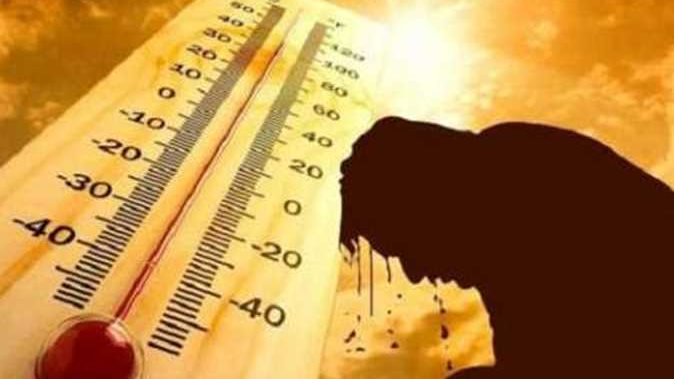 طقس اليوم.. تحذيرات هامة من الأرصاد بشأن الحر والشبورة