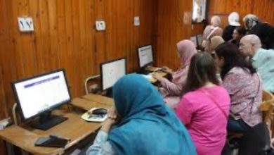 طلاب دبلوم الصنايع يبحثون عن أفضل كليات ومعاهد 2025: شروط التقديم والرابط الرسمي للتنسيق