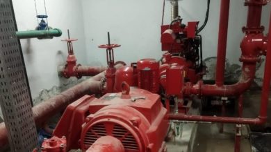 طلاب هندسة المطرية يبتكرون صيانة ذكية لمشاريعهم الأكاديمية
ابتكارات طلاب هندسة المطرية في منهجية الصيانة تلقي الضوء على التميز
مشروع تخرج مبدع من طلاب هندسة المطرية يعزز مفهوم الصيانة الذكية