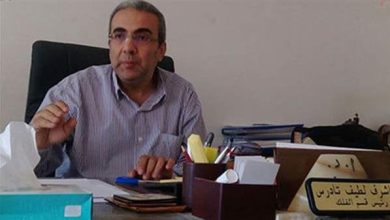 ظواهر فلكية تضيء سماء أغسطس بجاذبية كبيرة
سماء أغسطس تتزين بـ 23 ظاهرة فلكية مدهشة
استكشاف 23 ظاهرة فلكية تنير سماء أغسطس
اقترانات وكواكب: 23 ظاهرة فلكية في سماء أغسطس
زخات الشهب تطرز سماء أغسطس بـ 23 ظاهرة فلكية