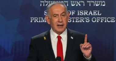 عائلات الأسرى الإسرائيليين: نتنياهو جعلنا نترجى ترامب لإنجاز صفقة ووقف الحرب