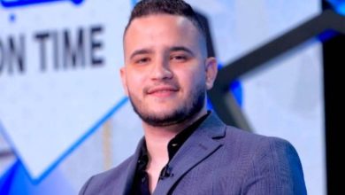 عبدالرحمن إسماعيل