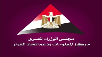 عجز منظومة توريد القمح المحلي في الموسم الحالي حقيقة مثيرة للتساؤلات