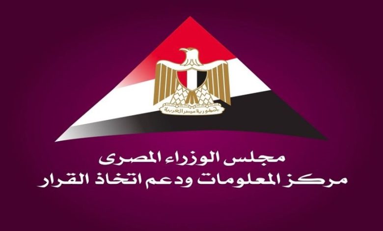 عجز منظومة توريد القمح المحلي في الموسم الحالي حقيقة مثيرة للتساؤلات
