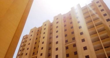 هل ينتهى عصر الإيجار بـ5 جنيهات؟ العد التنازلى لتطبيق قانون الإيجار القديم