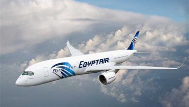 عطل الإنترنت يتسبب في جدولة 69 رحلة جوية وإقلاع 36 أخرى
نقص الاتصالات يؤثر على جدول الطيران ويعيد ترتيب 69 رحلة
تشويش الإنترنت يدفع الطيران لإعادة جدولة 69 رحلة وإقلاع 36
تداعيات العطل تؤثر على الطيران مع جدولة 69 رحلة وإقلاع 36