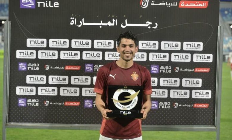 محمد شكري