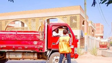 علاج مجاني لـ 3158 مريضًا وتوعية مكثفة بـ 170 نشاطًا في أسبوع صندوق مكافحة الإدمان