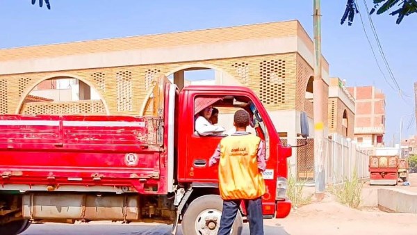 علاج مجاني لـ 3158 مريضًا وتوعية مكثفة بـ 170 نشاطًا في أسبوع صندوق مكافحة الإدمان