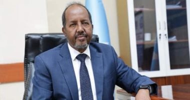 وزير صومالى: العلاقات بين القاهرة ومقديشيو أخوية وتاريخية وراسخة بين البلدين