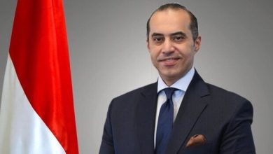 علاقات تاريخية تميز مصر والسعودية وفقاً لوزير الشئون النيابية