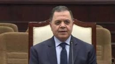 عمال مصر يُثمنون جهود الداخلية في مواجهة الإرهاب وحماية الوطن