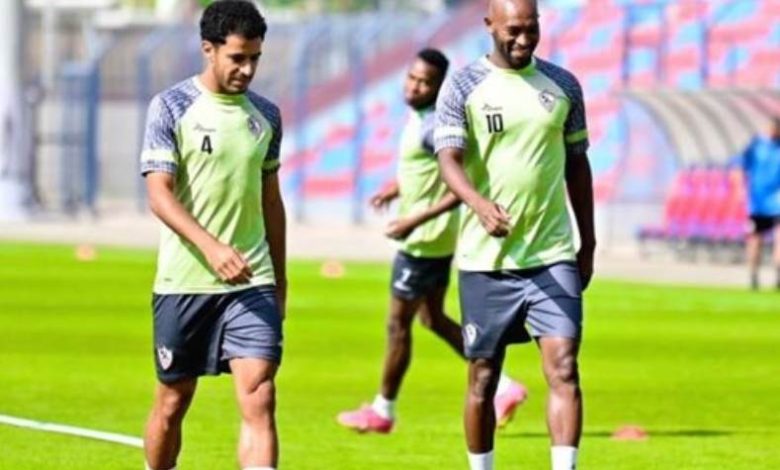 شيكابالا