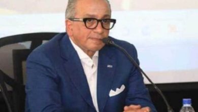 عمرو الجنايني