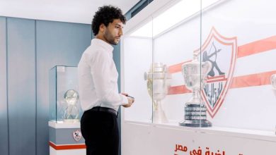 عمرو ناصر