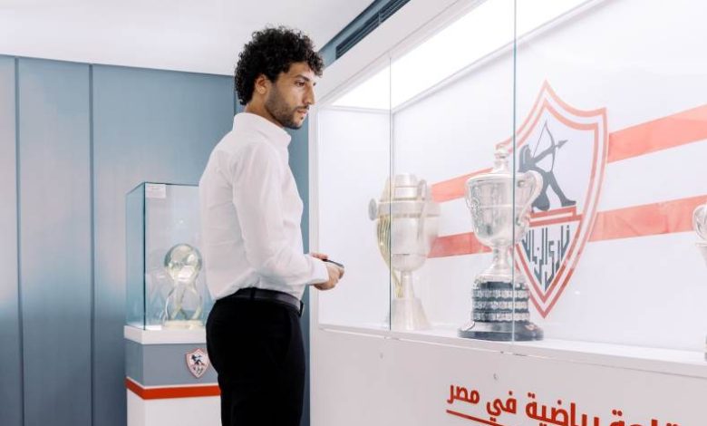 عمرو ناصر