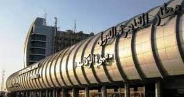 بعد عطل الاتصالات والإنترنت.. إقلاع 36 رحلة وجار العمل على إقلاع 33 آخرين