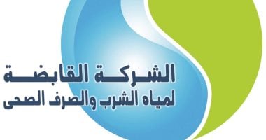 شركة المياه: عودة الخدمة تدريجيا للمناطق المتأثرة بعطل محطة محولات جزيرة الدهب
