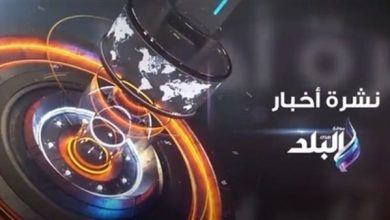 غارات إسرائيلية تطال الحديدة باليمن وترامب يعلن هدنة في غزة ومها الصغيرة تواجه اتهامات بسرقة لوحة دنماركية