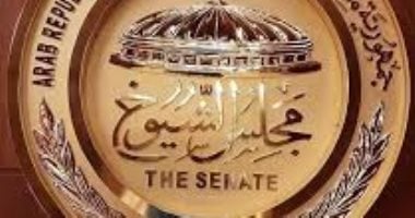 "القضاء الإدارى" تبدأ غدا تلقى الطعون على المرشحين لانتخابات مجلس الشيوخ