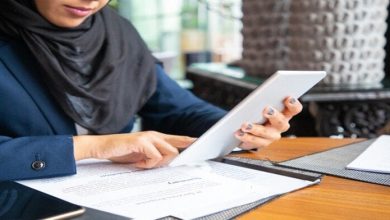 غداً، انطلاق تدريب معلمي الابتدائي على منهج اللغة العربية الجديد