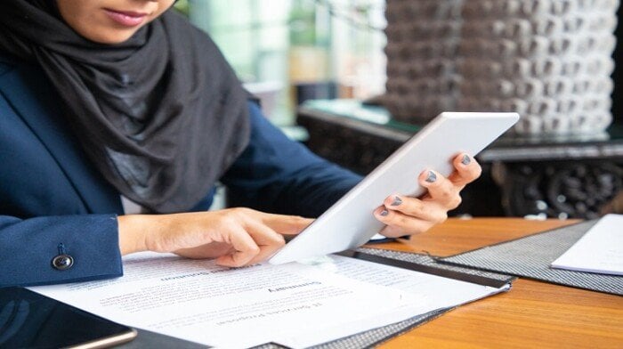 غداً، انطلاق تدريب معلمي الابتدائي على منهج اللغة العربية الجديد