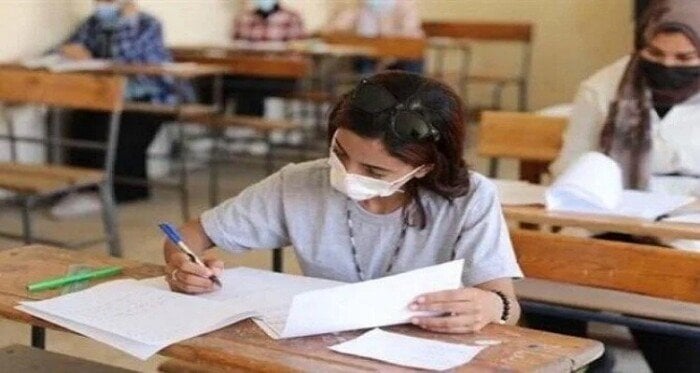 غدًا يعقد.. تفاصيل المادة المقبلة في امتحانات الثانوية العامة 2025