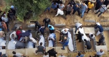 صحة غزة: 116 شهيدا و463 مصابا خلال 24 ساعة جراء العدوان الإسرائيلى