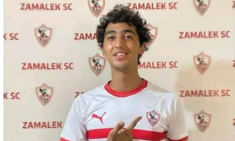 أحمد الرفاعي
