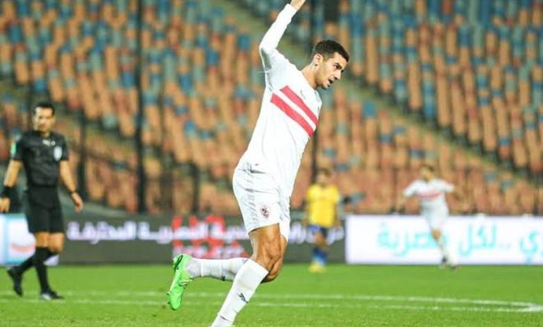 يوسف اسامة نبيه