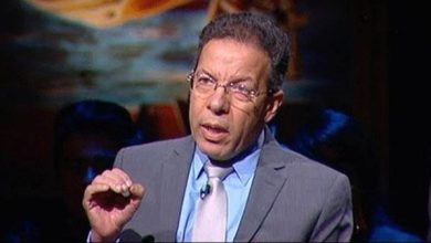 غضب البيطريين يتصاعد ورئيس الاتحاد يؤكد: لا استثناءات لأحد