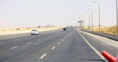 بدء غلق مؤقت للطريق الإقليمي لمدة أسبوع بدءا من اليوم