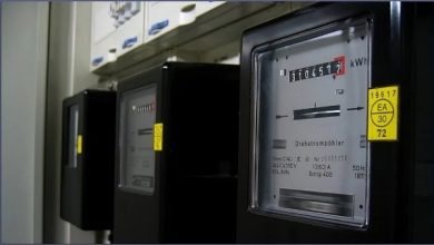 فاتورة الكهرباء بالموبايل في 2025 تتاح عبر تطبيقات جديدة