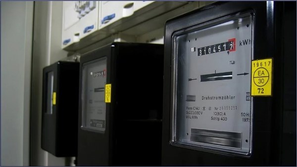 فاتورة الكهرباء بالموبايل في 2025 تتاح عبر تطبيقات جديدة