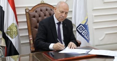 فتح باب التحويلات المدرسية في محافظة القاهرة بدءًا من اليوم حتى 15 أغسطس